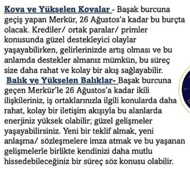 merkür basak1 (7).webp