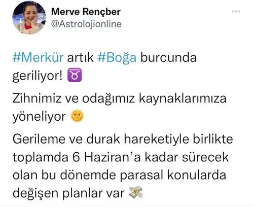 merkür boğa (1).webp