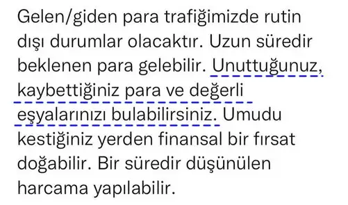 merkür boğa (2).webp