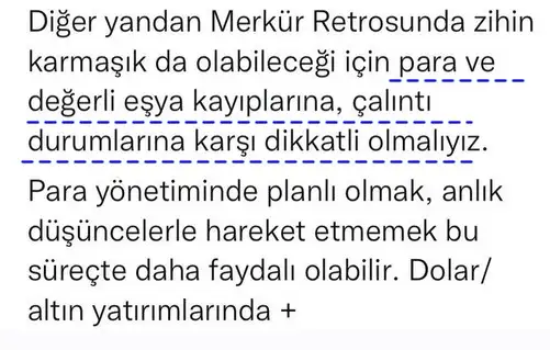 merkür boğa (3).webp