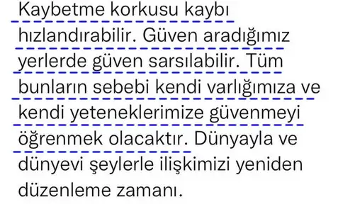 merkür boğa (5).webp
