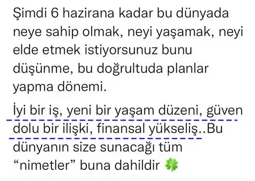 merkür boğa (6).webp