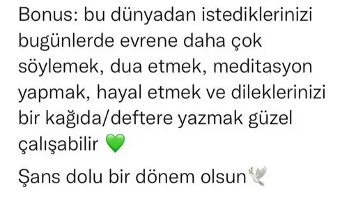 merkür boğa (7).webp