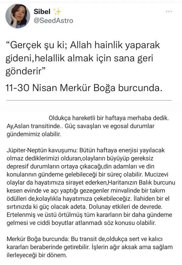 merkür boğa0 (1).webp