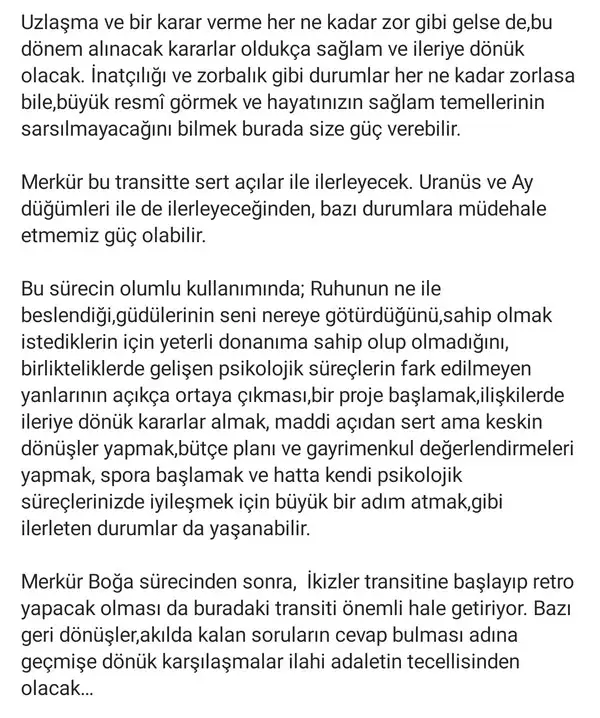 merkür boğa0 (2).webp