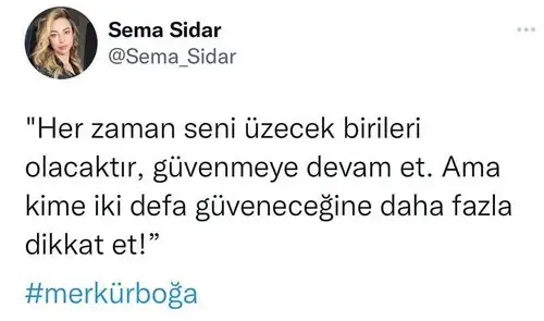 merkür boğa0.webp