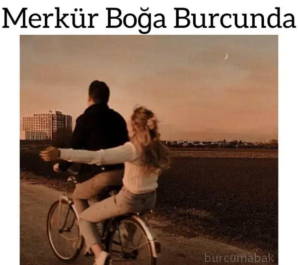 merkür boğa1 (1).webp