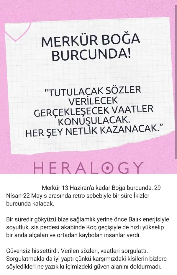 merkür boğa1 (1).webp