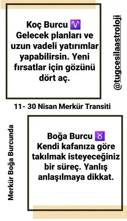 merkür boğa1 (1).webp