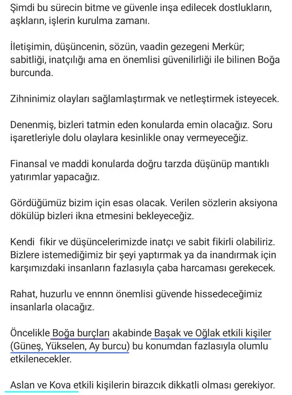 merkür boğa1 (2).webp