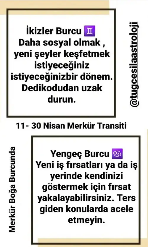 merkür boğa1 (2).webp