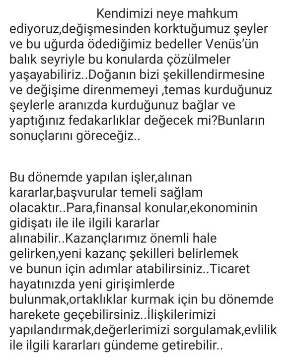 merkür boğa1 (3).webp
