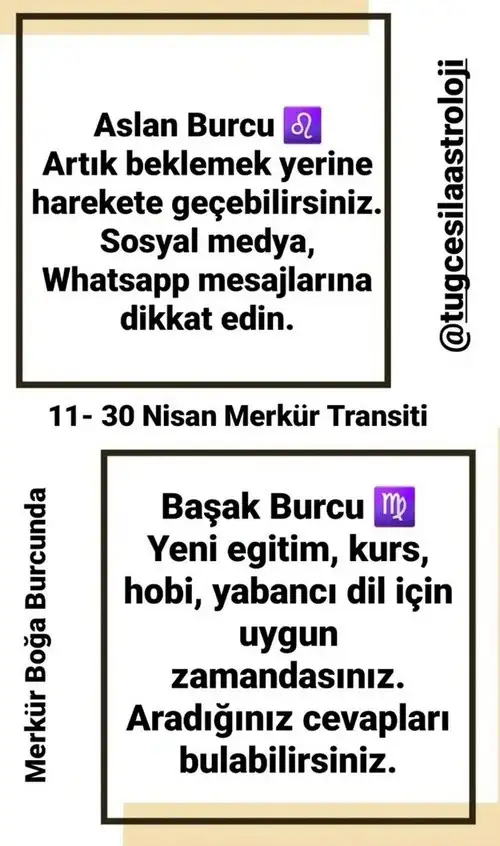 merkür boğa1 (3).webp