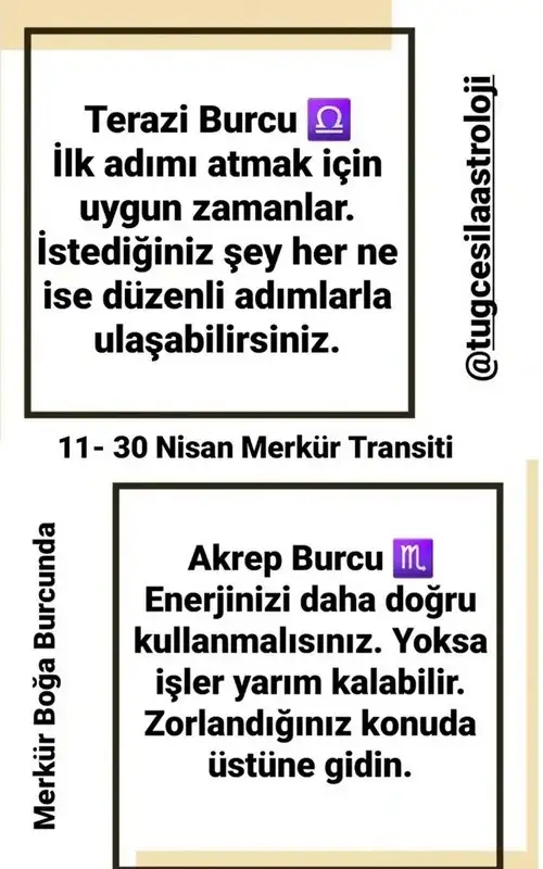 merkür boğa1 (4).webp