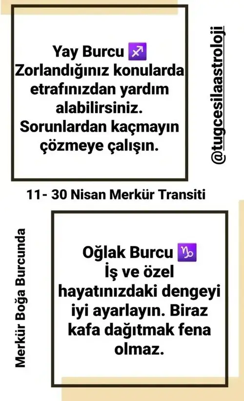 merkür boğa1 (5).webp