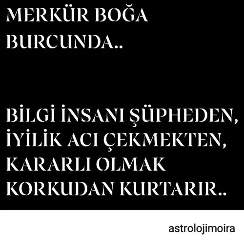 merkür boğa6 (1).webp