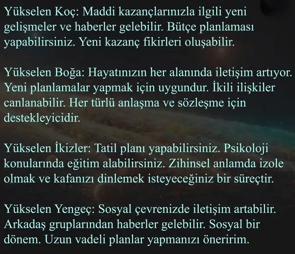 merkür boğa6 (4).webp