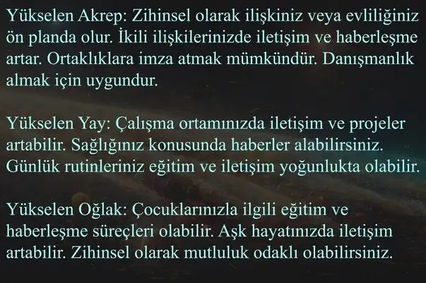 merkür boğa6 (6).webp