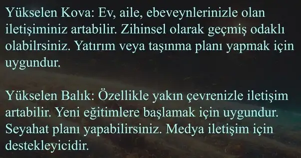 merkür boğa6 (7).webp