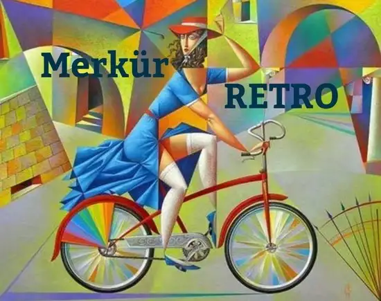 merkür foto (2).webp