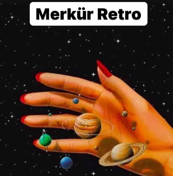 merkür foto (5).webp