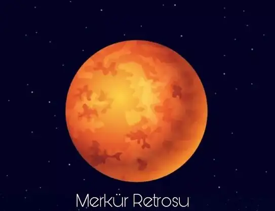 merkür foto (6).webp