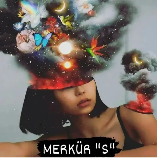 merkür foto (7).webp