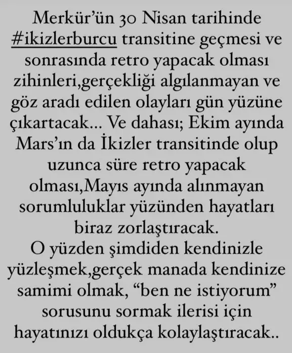 merkür ikizler (1).jpg