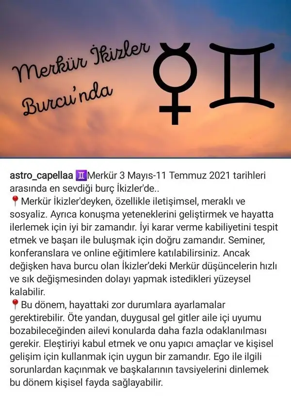 merkür ikizler.webp