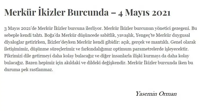 merkür ikizler.webp