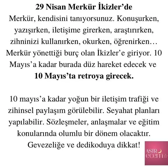 merkur ikizler.webp