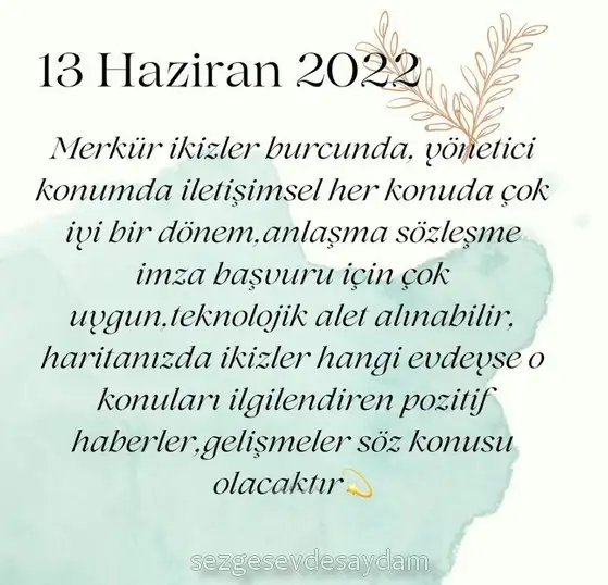 merkür ikizler2.webp