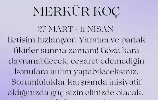 merkür koç 2 (1).jpg
