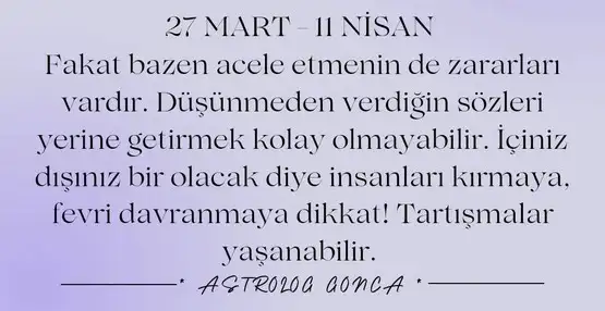 merkür koç 2 (2).jpg