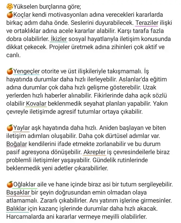 merkür koç (2).webp