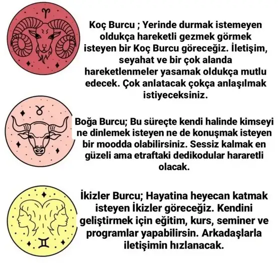 merkür koç 3 (2).webp