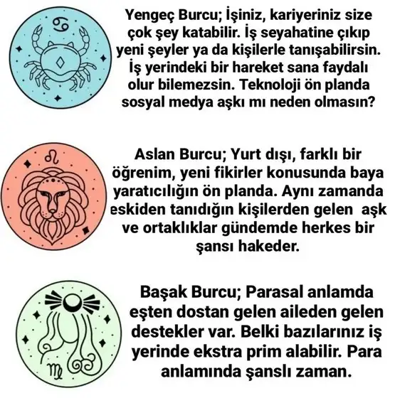 merkür koç 3 (4).webp
