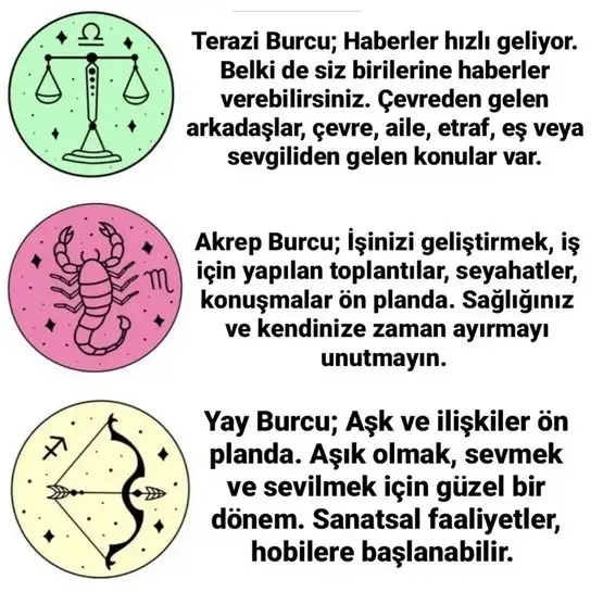 merkür koç 3 (5).webp