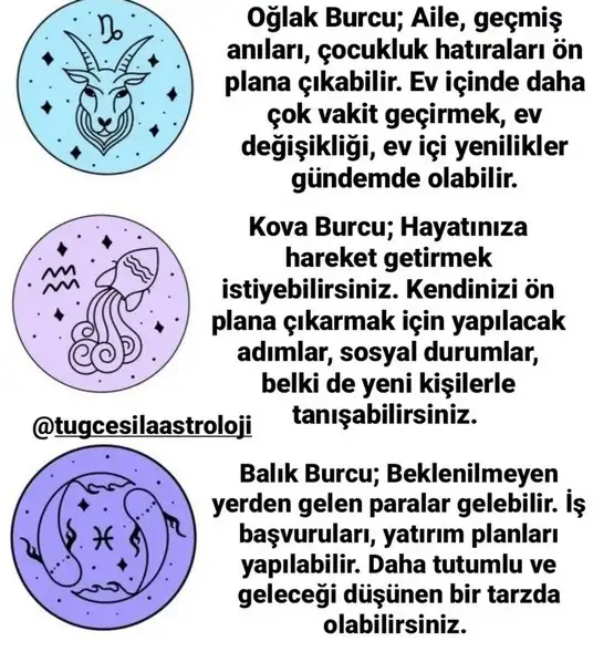 merkür koç 3 (6).webp