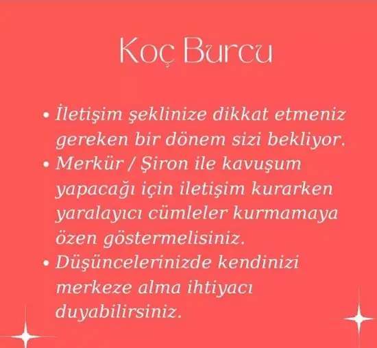 merkür koç1 (1).webp