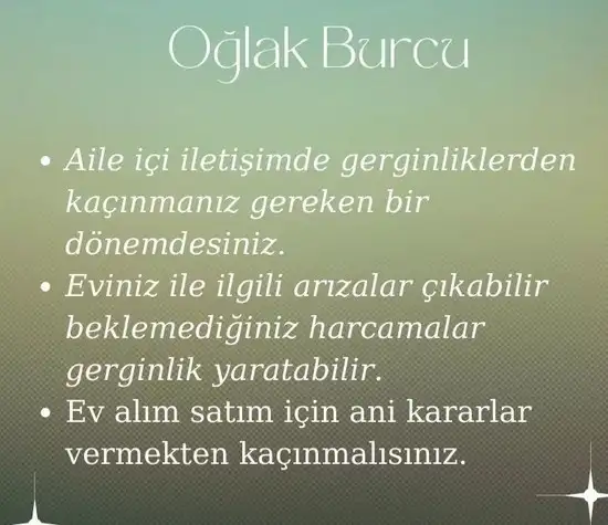 merkür koç1 (10).webp