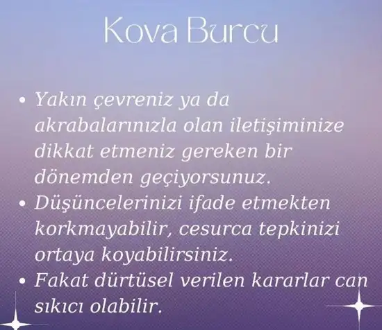 merkür koç1 (11).webp