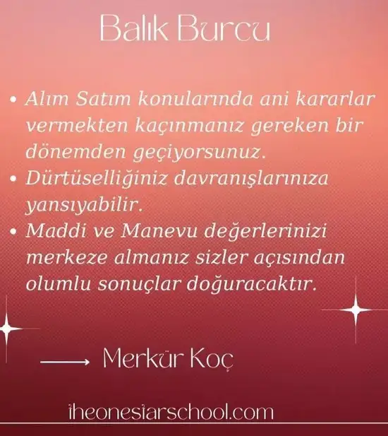 merkür koç1 (12).webp