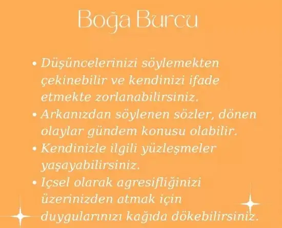 merkür koç1 (2).webp