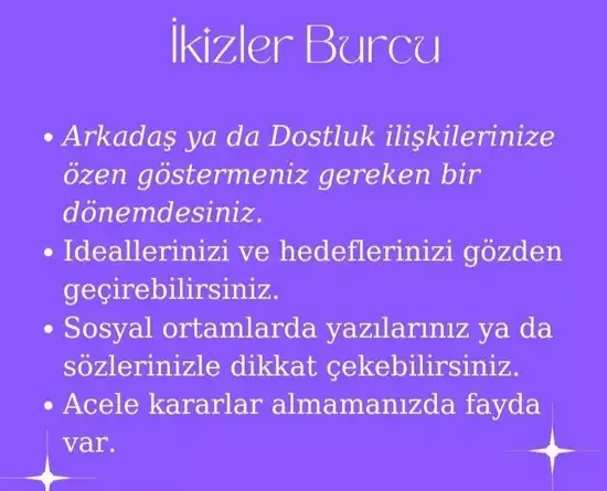 merkür koç1 (3).webp