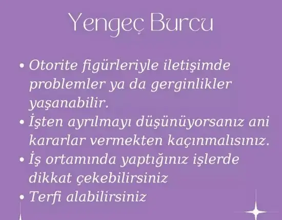 merkür koç1 (4).webp