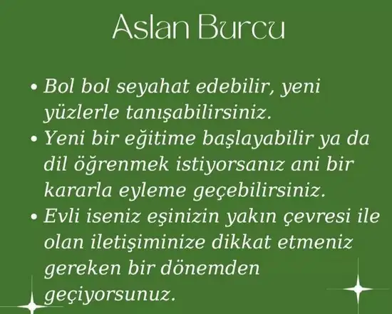 merkür koç1 (5).webp