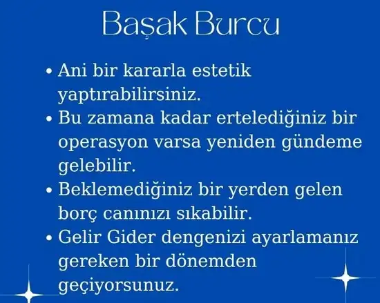 merkür koç1 (6).webp