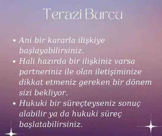 merkür koç1 (7).webp