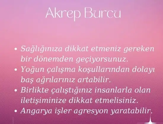 merkür koç1 (8).webp
